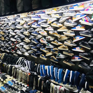 Kosonsoy 39 dokon Sifatni qadirlovchilar uchun