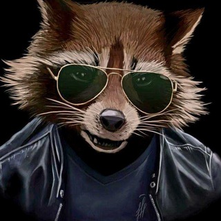 💥Тополинка _ Sамоцветы💥 знакомства _встречи