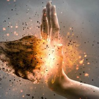 Фаза 0 | Быть-Делать-Иметь