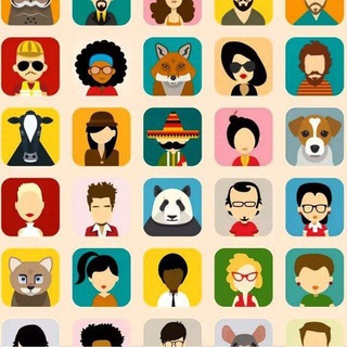 Знакомства ЖК Самолёт ✈️ 🔞