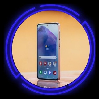 Samsung Galaxy A55 / A56 5G - ES 🇪🇸