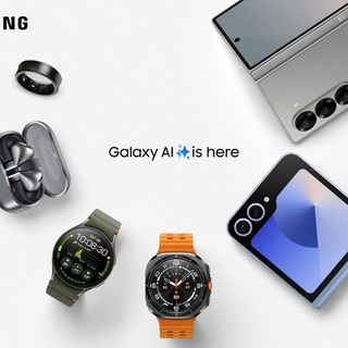 Samsung Galaxy Community | S25/S24/S23/S22/S21/FE Series | Fold | Flip | Tab | Galaxy Watch | Galaxy Buds | One UI 8