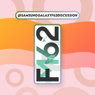 Samsung Galaxy F62/M62 | Discussion