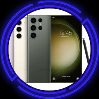 Samsung Galaxy S23 / S23 Ultra - ES 🇪🇸