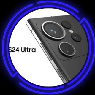 Samsung Galaxy S24 / S24 Ultra / S24+ - ES 🇪🇸