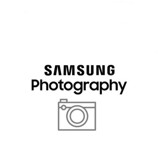 Samsung Galaxy Photography Global Community 🌐 📷 🎥