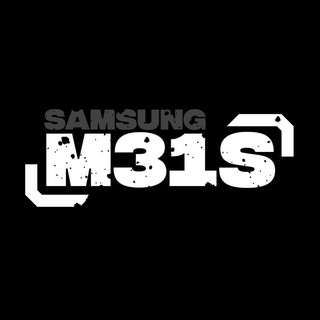 Galaxy M31s | OFFICIAL™