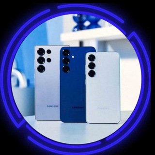 Samsung Galaxy S25 / S25+ / S25 Ultra / S25 Slim - ES 🇪🇸