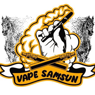VAPE SAMSUN elektronik sigara