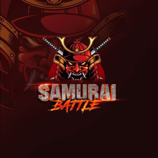 SamuraiBattle | Official Community