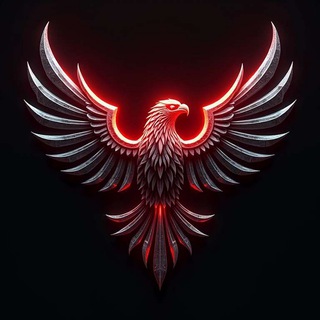 𝐒𝐚𝐧𝐚𝐥 𝐧𝐮𝐦𝐚𝐫𝐚 𝐬𝐚𝐭ı𝐬̧ı