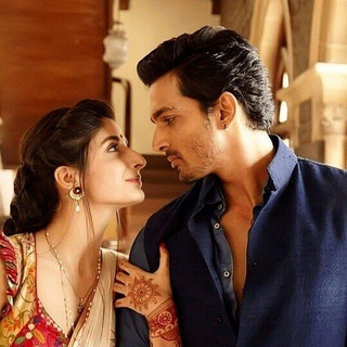 ㅤѕαηαм тєяι кαѕαм 😊😊 ѕαяυ ωαιтιηg ƒσя υㅤ