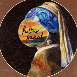 Sanat | Kültür | Tarih