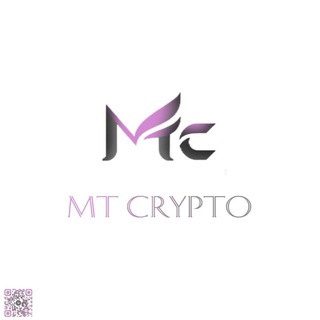 تبادلات ارزی | رفرال | زیرمجموعه| سین | لایک | جفج | تبلیغات | رفرال گیری