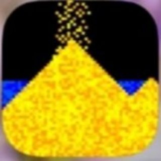 Чат Песочница