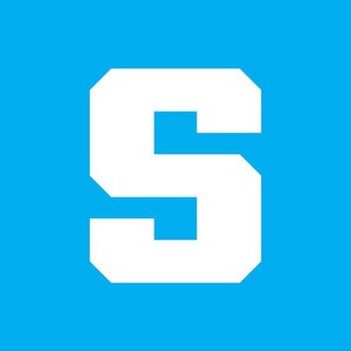 The Sandbox Persian Community