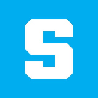 [공식🇰🇷] 더 샌드박스 한국 포털🌀