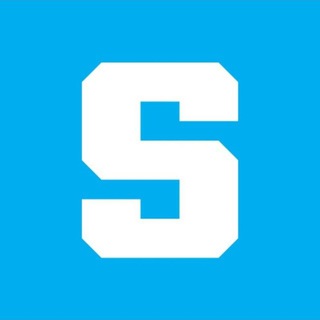 [Official] The Sandbox Philippines 🇵🇭