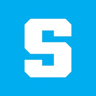 [Official] The Sandbox Turkey 🇹🇷