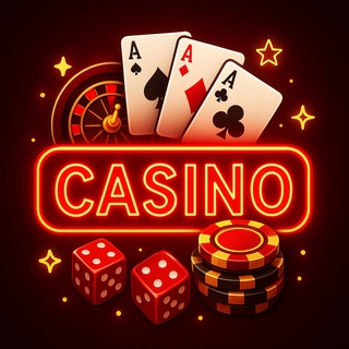 Săn Game Free🇻🇳