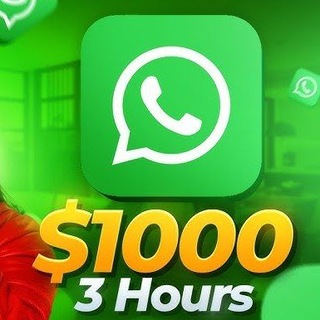 Sani gumel money online