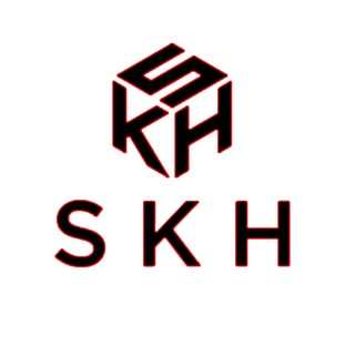 Săn Kèo Hot | Group