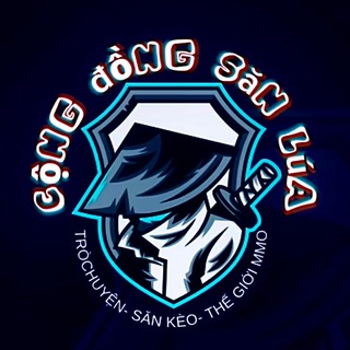 🎰C͎ộ͎n͎g͎ Đ͎ồ͎n͎g͎ S͎ă͎n͎ L̥Ú̥Ḁ 🌾🎰