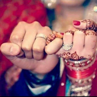 😍Sʌŋʌɱ ❣️tɘʀɩ 💙ĸʌsʌɱ