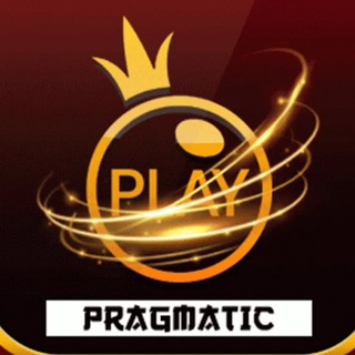 PRAGMATIC PLAY 🇻🇳