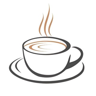 𝐒𝐚𝐧𝐬 𝐆𝐫𝐨𝐮𝐩 ヅ