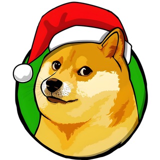 Santa Doge | 1$