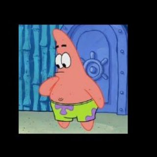 Santay Sambil Kriptoan (BASE chain only)