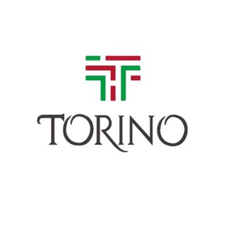 Сантехника (оптом и в розницу)