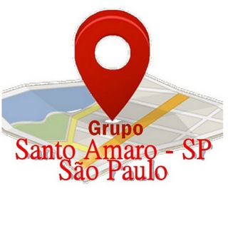 Santo Amaro SP Zona Sul