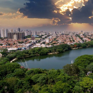 SP Interior: Campinas, Sorocaba, Jundiaí, Indaiatuba, Sumaré, Hortolândia, Limeira, Americana, Piracicaba, Ribeirão, São José