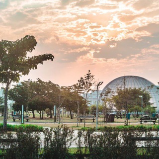 São Paulo - Zona Oeste (ZO)