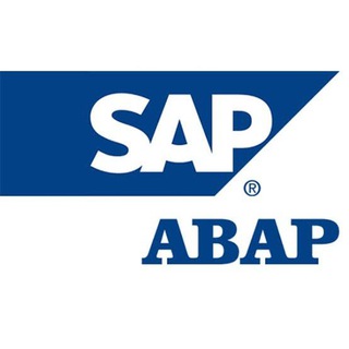 SAP ABAP Support