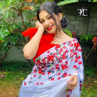 සැප ලෝකේ 🌸