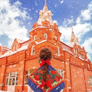 Христианское общение