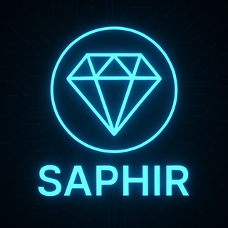 Saphir Chat