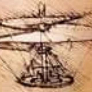 Saprobasni Live chat