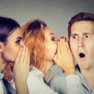 Сарафан теперь тут. Людям о людях.