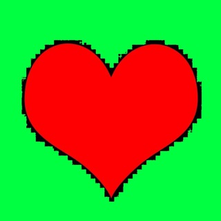 Знакомства Улан-Удэ | Таганрог | Кострома