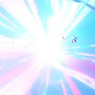 Сарапул знакомства ❤️💋