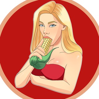 Романтика в тапках | знакомства общение Саратов, Москва, Челябинск в твоем городе