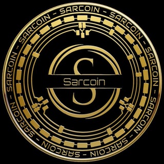 SarcoinSwap