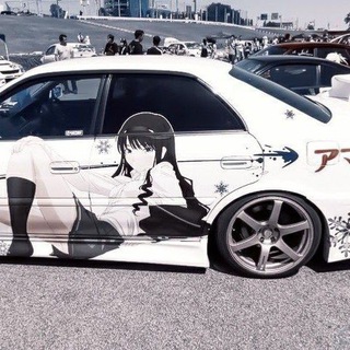 группа для общения/знакомства