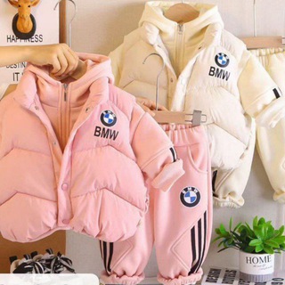 🛍️ YASMINA shop 🛍️