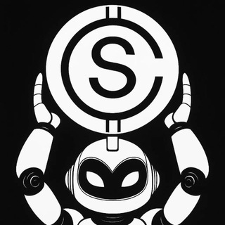 Sarjana Airdrop - Discussion