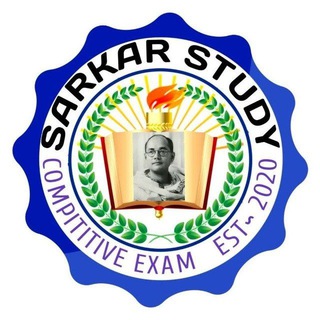 𝗦𝗔𝗥𝗞𝗔𝗥 𝗦𝗧𝗨𝗗𝗬